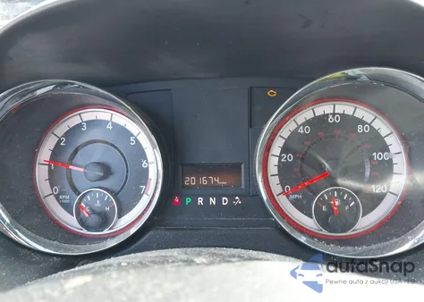 2019 Dodge Grand Caravan Sxt z USA, uszkodzony, nr VIN 2C4RDGCG3KR695712